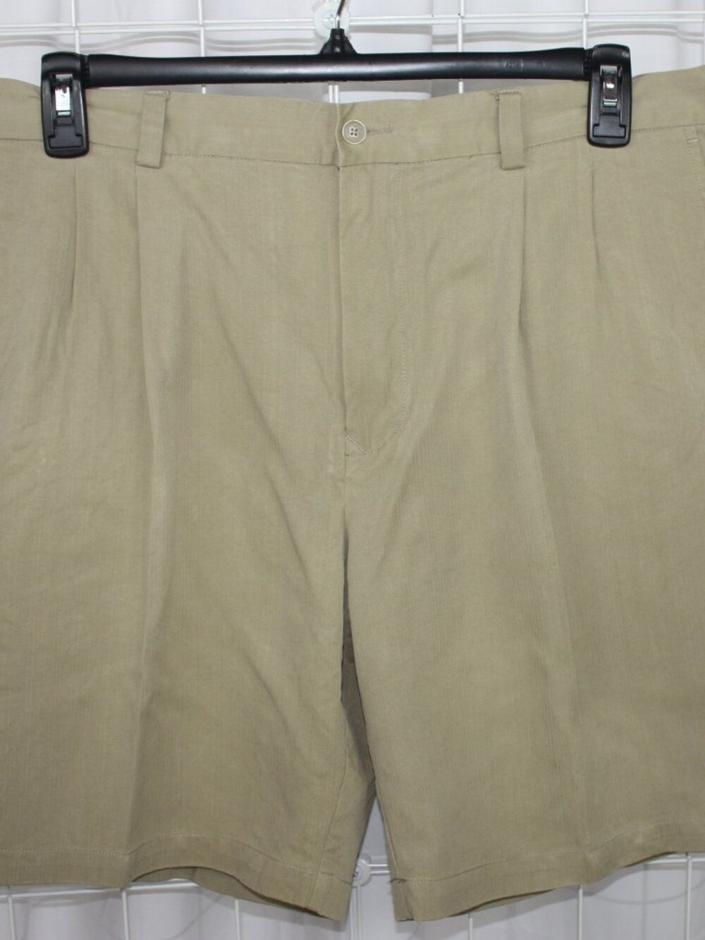 Tommy Bahama Men's Silk Shorts